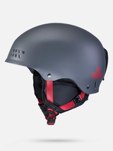 K2 UNISEX PHASE PRO HELMET 27
