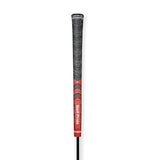 GOLF PRIDE MCC GOLF GRIP 25