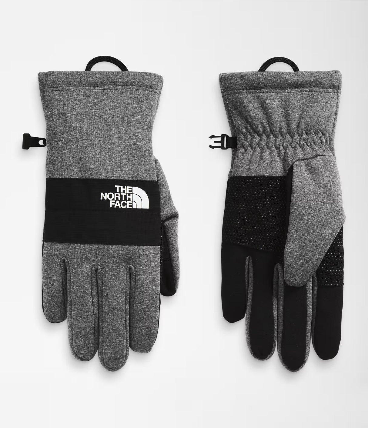 THE NORTH FACE MENS SIERRA ETIP™ GLOVE