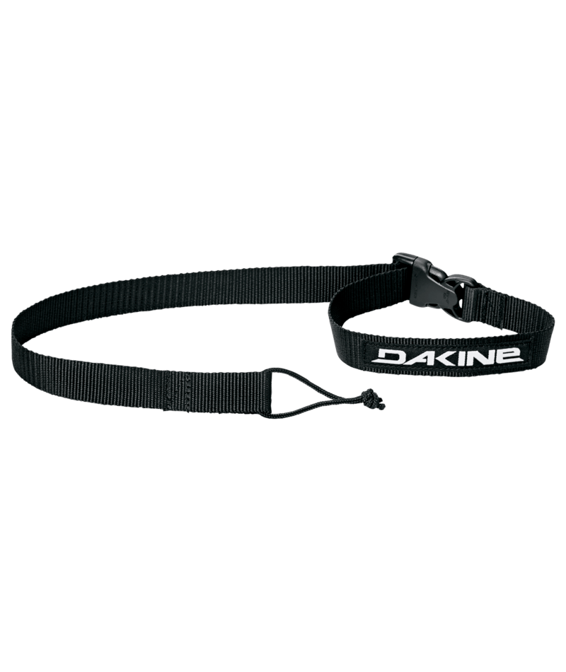 DAKINE STANDARD LEASH