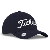 TITLEIST MENS PLAYERS BALL MARKER GOLF HAT