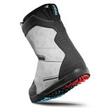 THIRTY TWO MENS LASHED DOUBLE BOA FAVA SNOWBOARD BOOTS 26