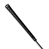 GOLF PRIDE TOUR WRAP GOLF GRIP