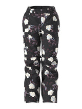THE NORTH FACE WOMENS FREEDOM INSULATED SNOW PANT