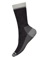 SMARTWOOL WOMENS EVERYDAY COZY BEST FRIEND CREW SOCKS