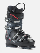 DALBELLO MENS VELOCE MAX GW 90 DOWNHILL SKI BOOT 26