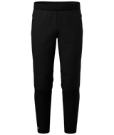 SMARTWOOL MENS ACTIVE FLEECE WIND PANT