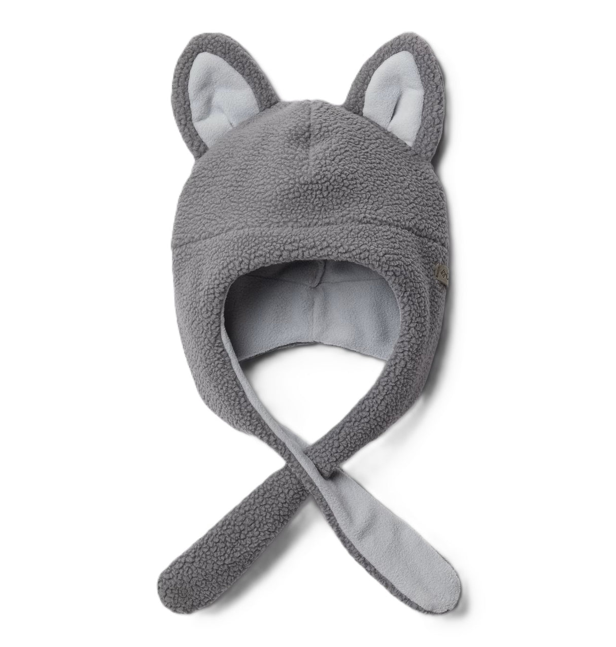 COLUMBIA YOUTH TODDLER TINY ANIMAL™ BEANIE II WINTER HAT 26