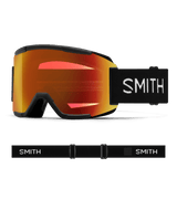 SMITH UNISEX SQUAD GOGGLES 26