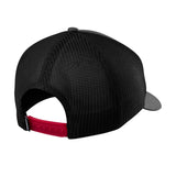 WILSON MENS 1914 SNAPBACK HAT 25