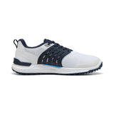 PUMA MENS IGNITE ELEVATE 2 SPIKELESS GOLF SHOES 25