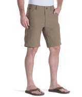 KUHL MENS RENEGADE SHORT