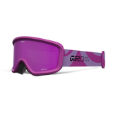 GIRO YOUTH CHICO 2.0 AR40 GOGGLES