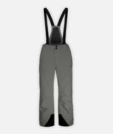 BOULDER GEAR MENS DISPATCH SUSPENDER SNOW PANT 26