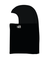 BLACKSTRAP UNISEX TREBLE HOOD BALACLAVA