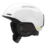 SMITH YOUTH GLIDE JR. MIPS HELMET 27