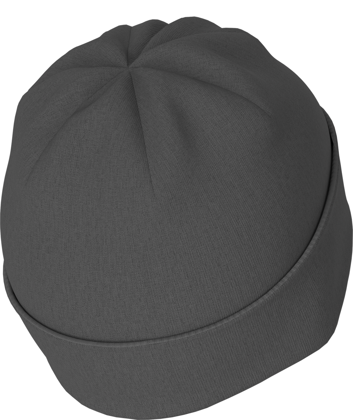 THE NORTH FACE UNISEX DOCK WORKER RECYCLED BEANIE