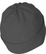 THE NORTH FACE UNISEX DOCK WORKER RECYCLED BEANIE