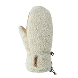 GORDINI WOMENS WOOLY MITT MITTEN