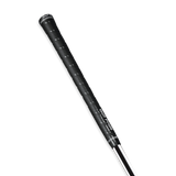 GOLF PRIDE TOUR WRAP GOLF GRIP