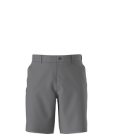 THE NORTH FACE MENS SPRAG SHORT 25