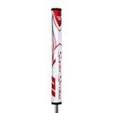 SUPERSTROKE ZENERGY FLATSO PUTTER GRIP