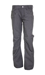 TURBINE MENS E2F SNOW PANT