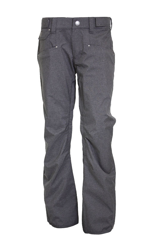 TURBINE MENS E2F SNOW PANT