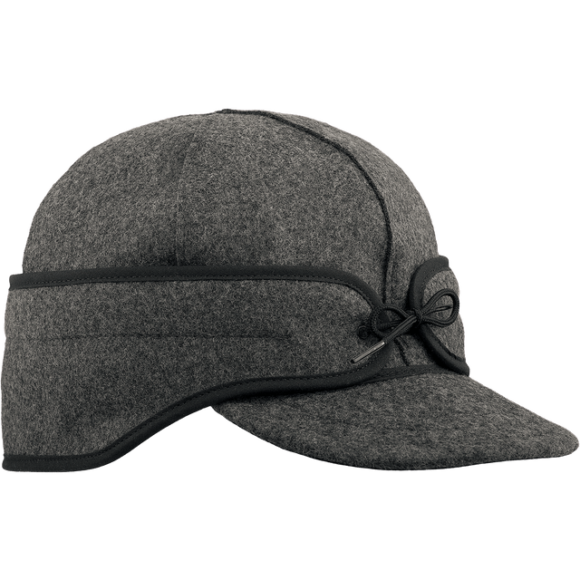 STORMY KROMER UNISEX MIDWAY CAP
