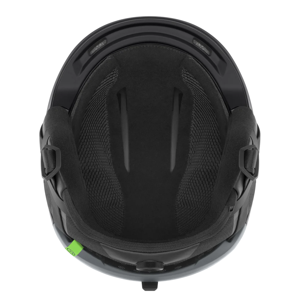 SMITH UNISEX DESCEND MIPS HELMET 27
