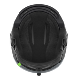 SMITH UNISEX DESCEND MIPS HELMET 27