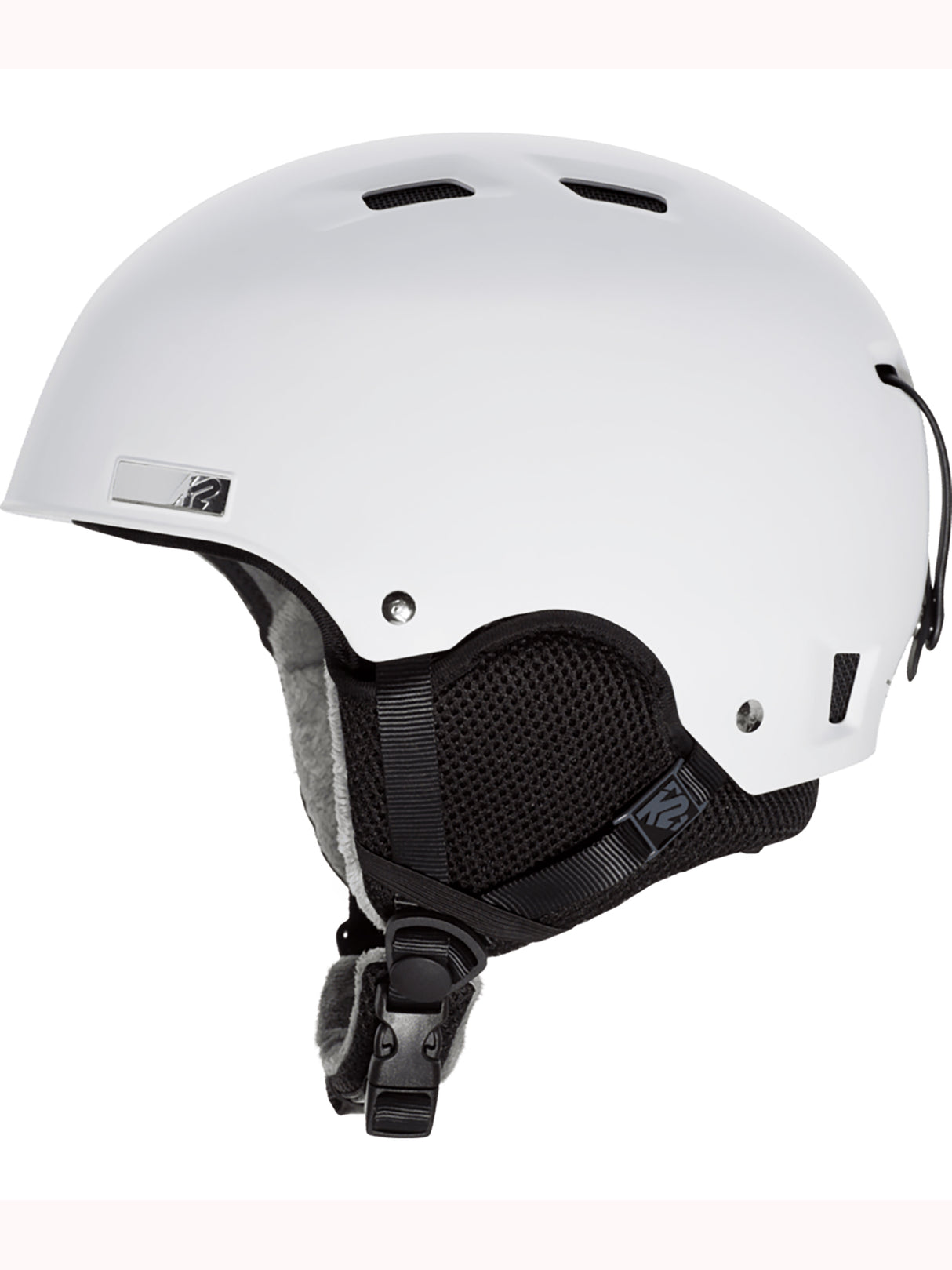 K2 UNISEX VERDICT HELMET