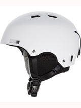 K2 UNISEX VERDICT HELMET