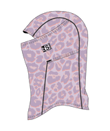 BLACKSTRAP UNISEX HOOD BALACLAVA