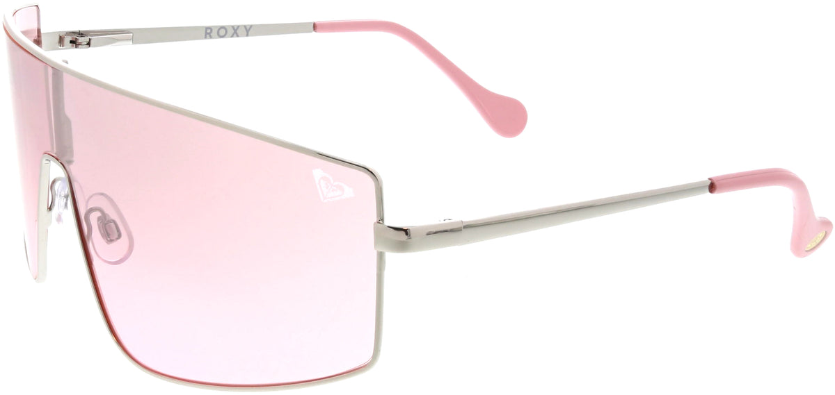 ROXY WOMENS SEA SIREN SUNGLASSES