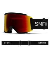 SMITH UNISEX SQUAD XL GOGGLES