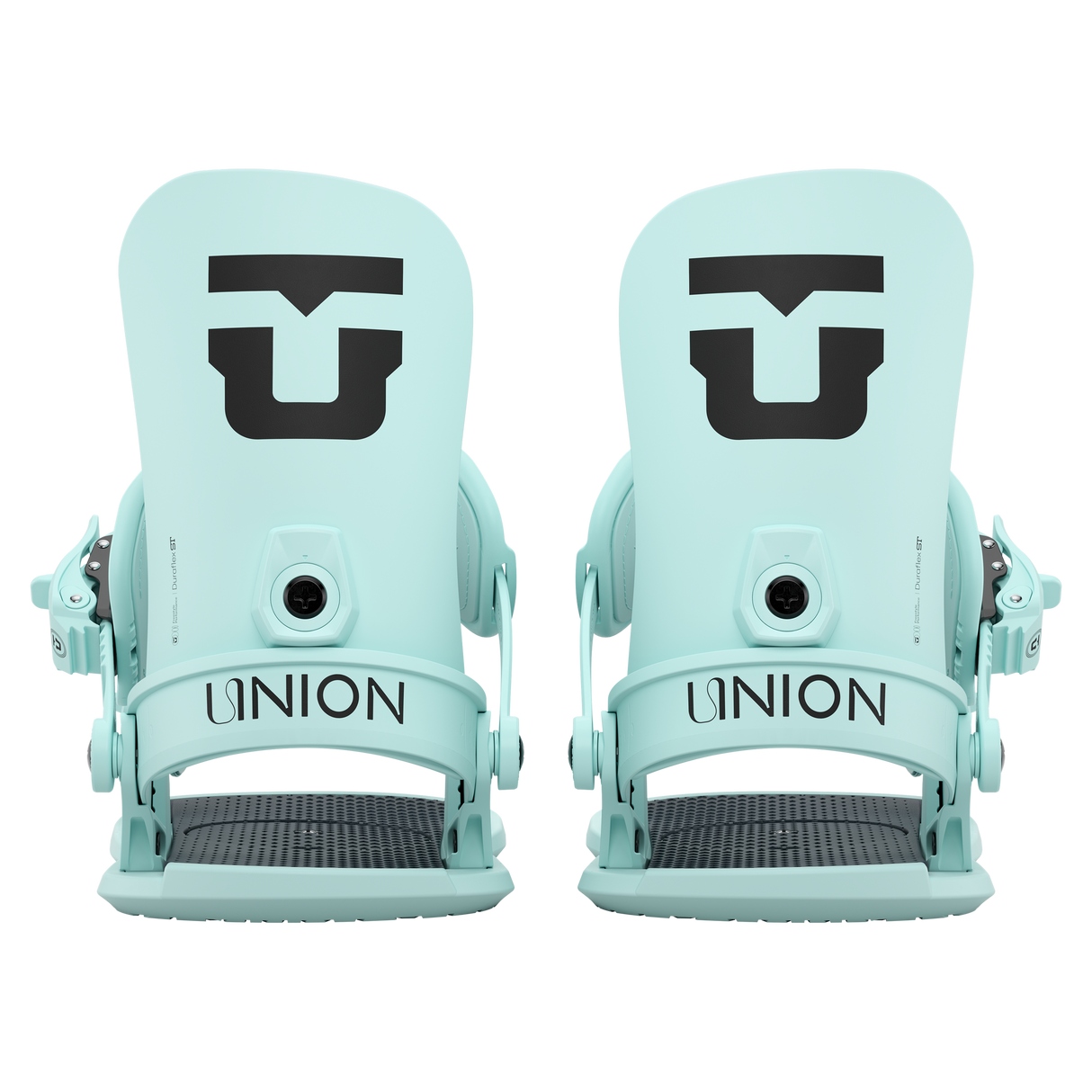 UNION WOMENS LEGACY SNOWBOARD BINDING 26