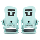 UNION WOMENS LEGACY SNOWBOARD BINDING 26