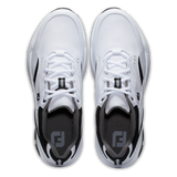 FOOTJOY MENS SPECIALTY SPIKED GOLF SHOES