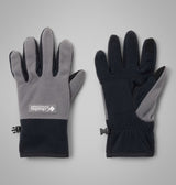 COLUMBIA MENS SEQUOIA GROVE™ GLOVE 26