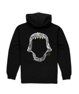 JETTY MENS JAWS HOODIE 26