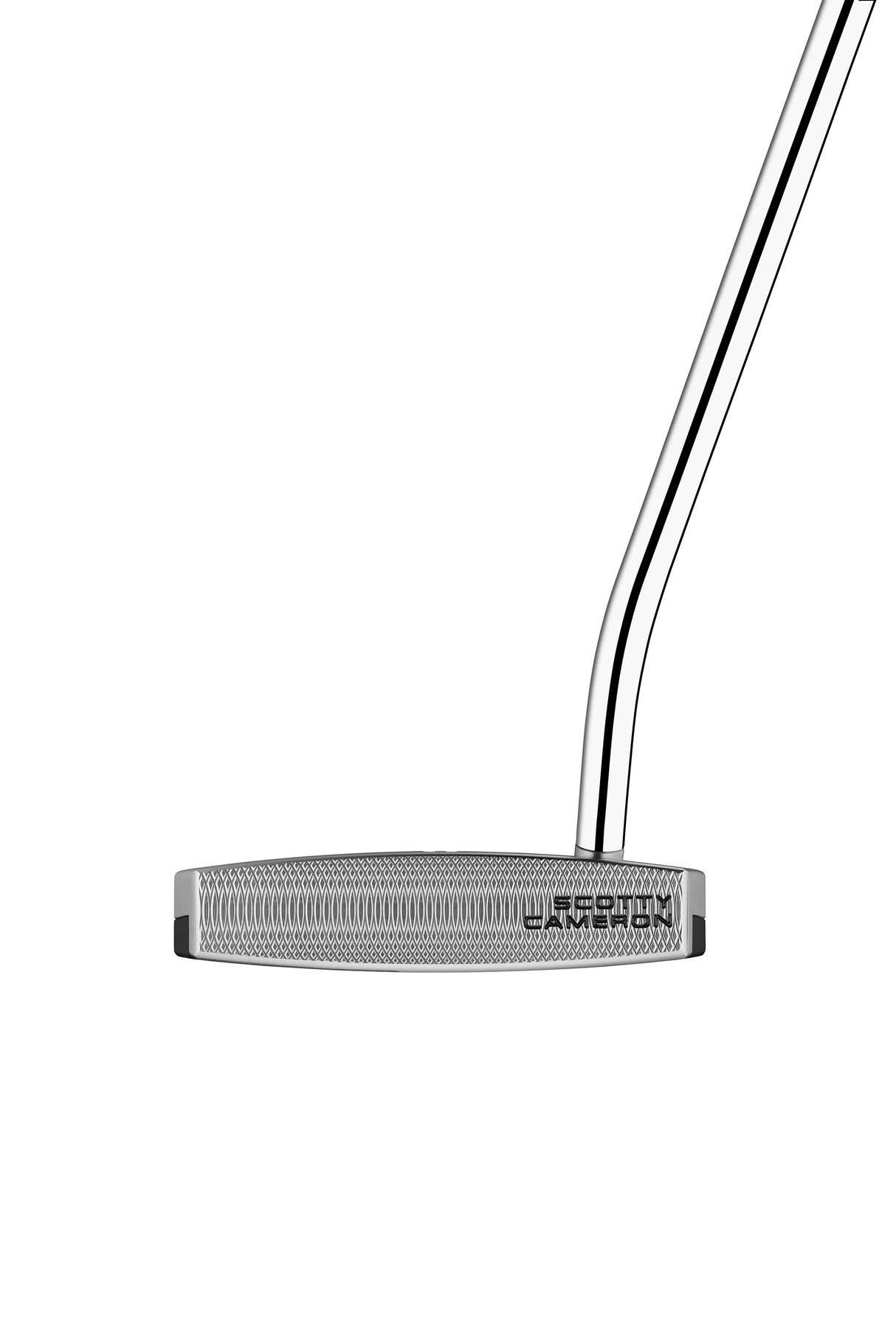 TITLEIST UNISEX SCOTTY CAMERON PHANTOM 11.5 PUTTER 25