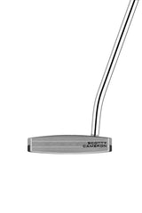 TITLEIST UNISEX SCOTTY CAMERON PHANTOM 11.5 PUTTER 25