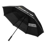 COBRA UNISEX CROWN C UMBRELLA