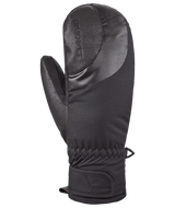 DAKINE WOMENS TAHOE MITTEN 26
