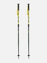 LINE YOUTH GET UP DOWNHILL SKI POLE 26
