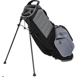 SUN MOUNTAIN UNISEX E-3.5 4-WAY STAND BAG 25