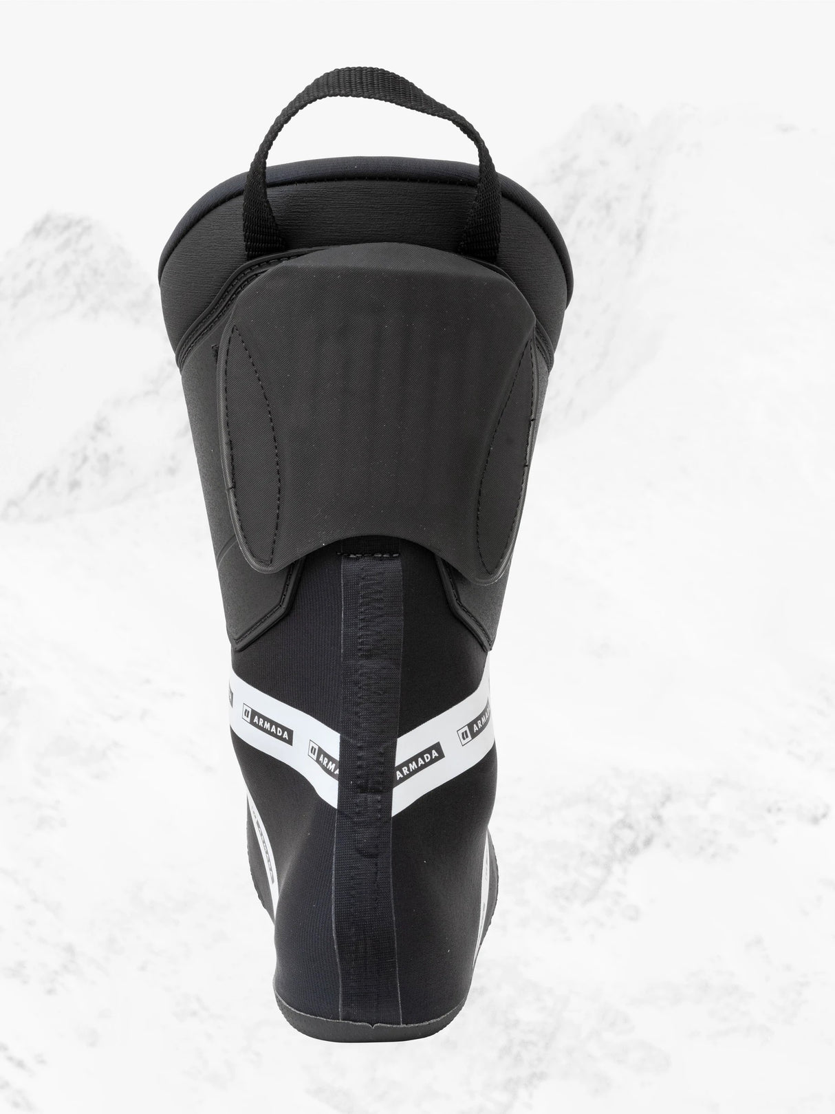 ARMADA UNISEX AR ONE 90 MV DOWNHILL SKI BOOT 26