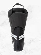 ARMADA UNISEX AR ONE 90 MV DOWNHILL SKI BOOT 26