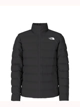 THE NORTH FACE MENS ACONCAGUA 3 WINTER JACKET